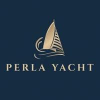 /customerDocs/images/avatars/52975/52975-LUXURY-YACHT-CRUISES-PERLA-YACHT CHARTERS-LEFKADA-ΛΕΥΚΑΔΑ-LOGO.jpg